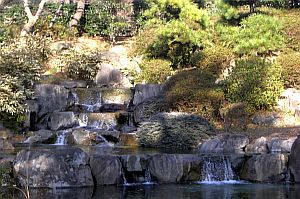みどり滝.jpg