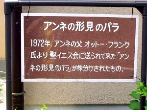 アンネ説明.jpg