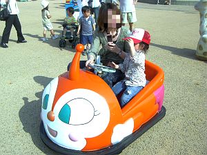 アンパンマン1.jpg
