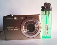 カシオ EXILIM.jpg