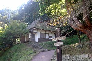 華甲斎2.jpg