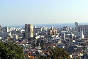 神戸を臨む.jpg