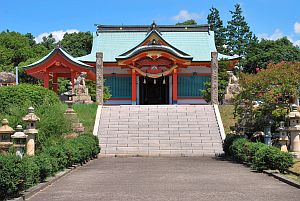 神戸神社本殿.jpg