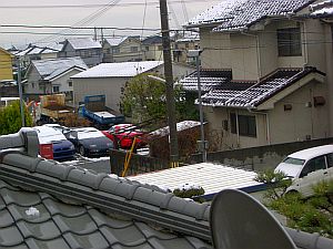 町内の雪.jpg