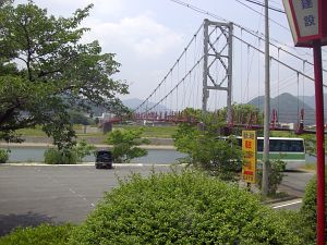 吊橋.jpg