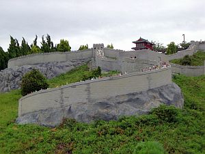 万里の長城.jpg