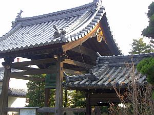 鳴らずの鐘.jpg