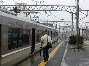 網干駅.jpg