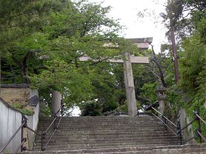 kamojinnjyatorii.jpg