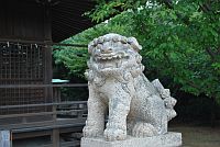 阿形狛犬.jpg