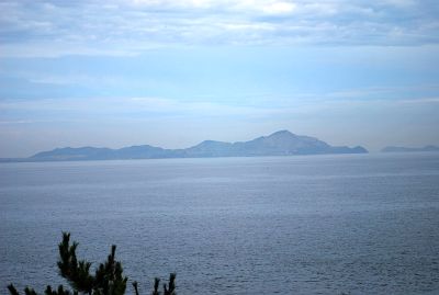 家島群島2.jpg