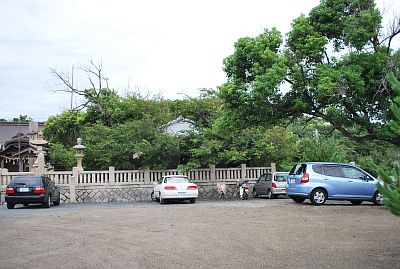 駐車場.jpg