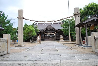 拝殿.jpg