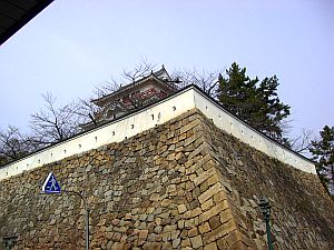 福山城.jpg