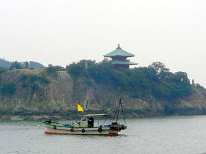 弁天島2.jpg