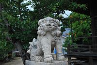 吽形狛犬.jpg